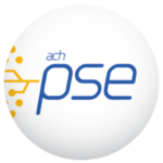 boton blanco pse
