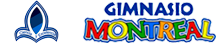 cropped logo5.png